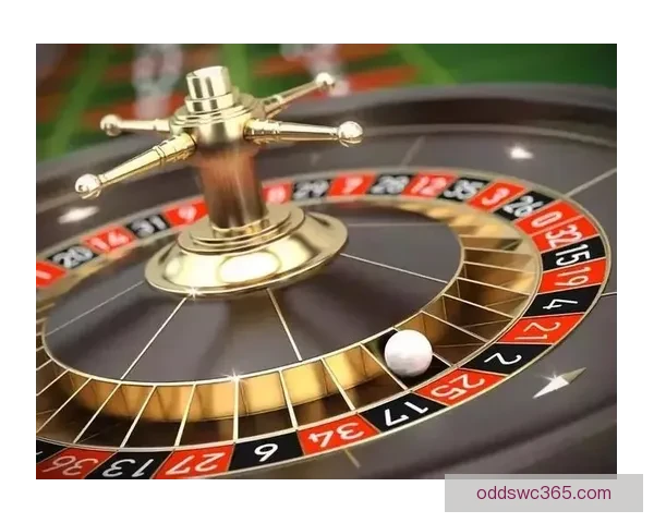 世界杯体育投注全面解析：投注技巧、赔率分析与最新赛事预测