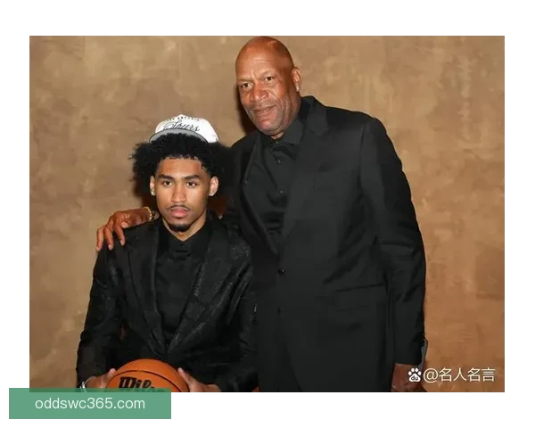 凯尔特人正式与小罗恩哈珀签订两年新合同，期待新赛季表现