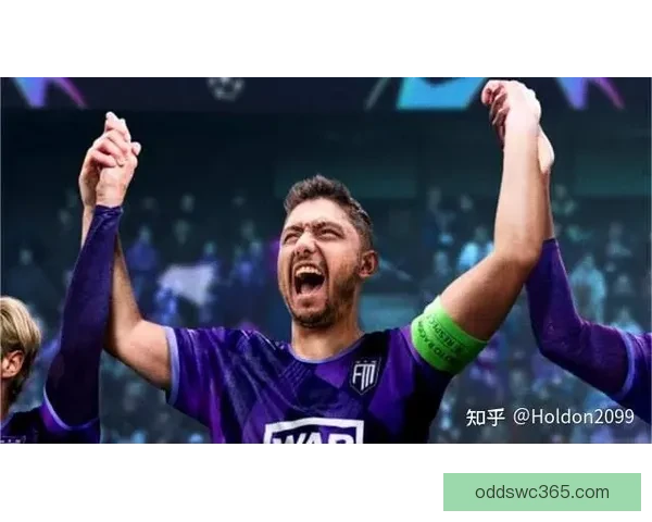 世界杯竞猜赔率变化解析 揭示赛事背后数据驱动的投注趋势与影响因素